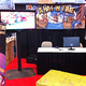 Illustration for article titled A Hat in Time at Pax East - Indie Megabooth 2014